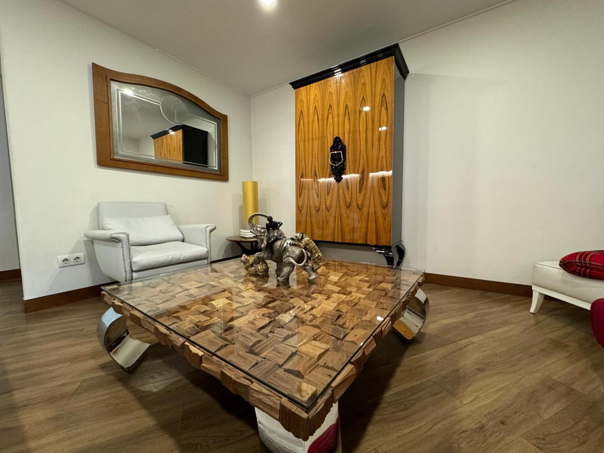 Hotel Lino Vigo Dış mekan fotoğraf