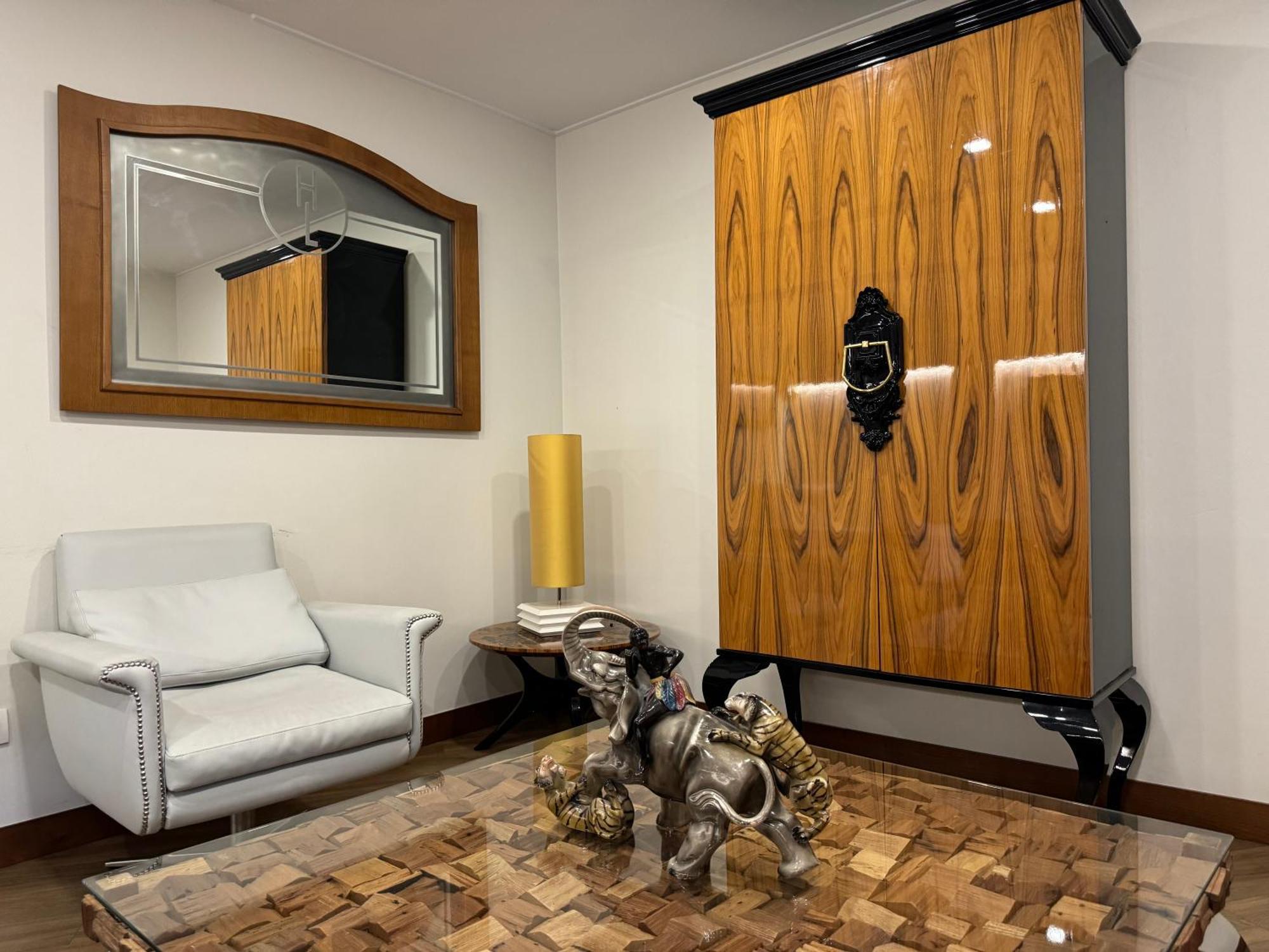 Hotel Lino Vigo Dış mekan fotoğraf