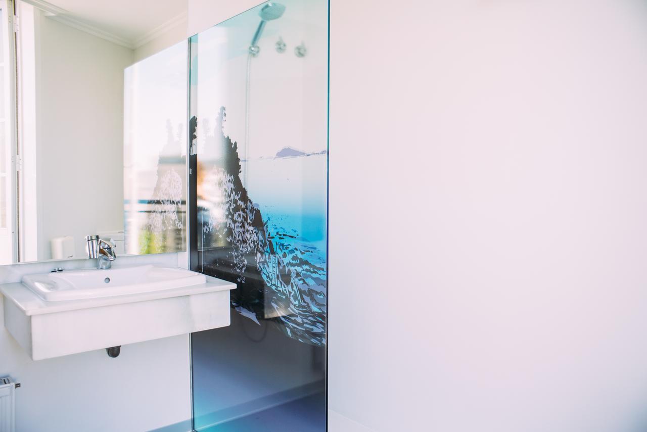 Hotel Lino Vigo Dış mekan fotoğraf